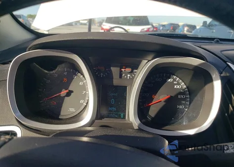 2012 Chevrolet Equinox Lt from USA, damaged, VIN 2GNALDEK8C6379331